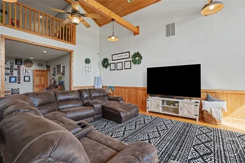 $950,000 | 720 Old Dixie Highway South, Springfield, GA 31329