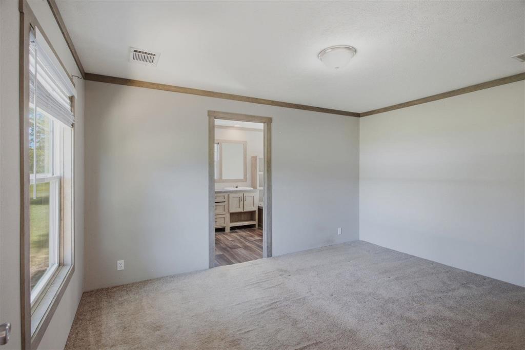 1864 Jack Nelson Road Deridder, LA 70634 - Photo 10 of 16