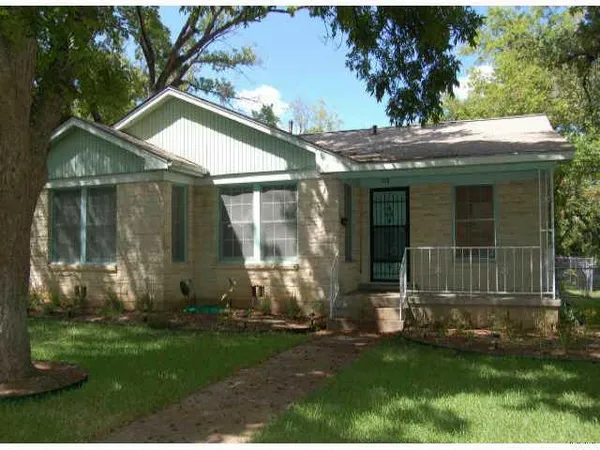 $2,500 | 1308 Crestwood Road, Unit A, Austin, TX 78722