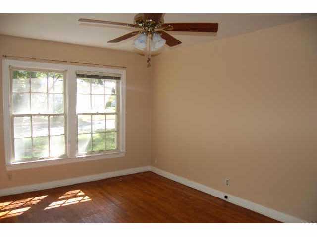 1308 Crestwood Road, Unit A Austin, TX 78722 - Photo 7 of 8