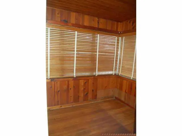 $2,500 | 1308 Crestwood Road, Unit A, Austin, TX 78722