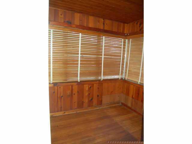 1308 Crestwood Road, Unit A Austin, TX 78722 - Photo 8 of 8