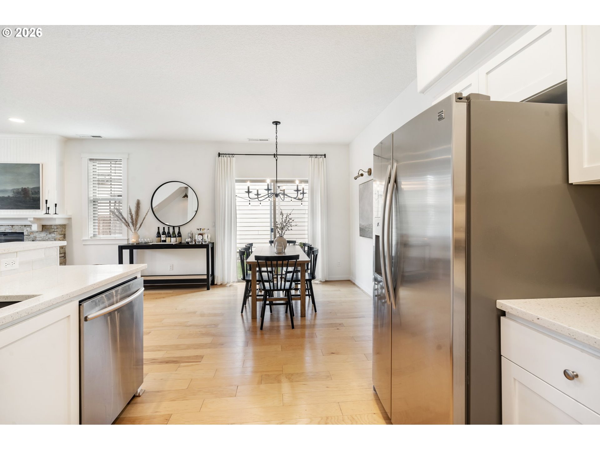 16788 Southwest Romeo Terrace Portland, OR 97224 - Photo 14 of 41 Gallery Image 14