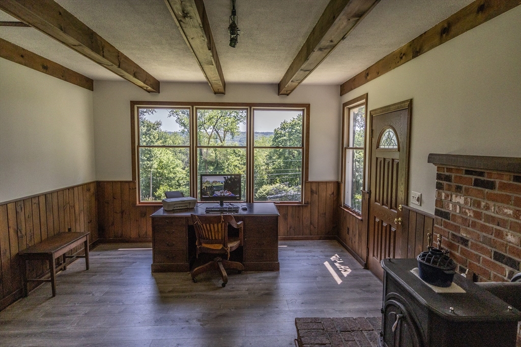 477 River Road Deerfield, MA 01342 - Photo 14 of 42