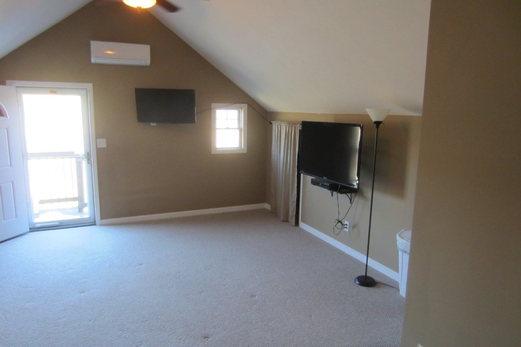 8 Chelsie Way Charlton, MA 01507 - Photo 21 of 30