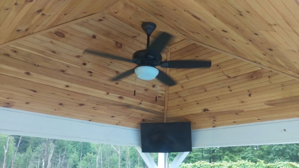 8 Chelsie Way Charlton, MA 01507 - Photo 25 of 30