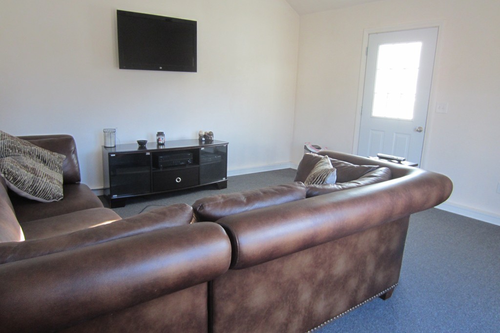 8 Chelsie Way Charlton, MA 01507 - Photo 26 of 30