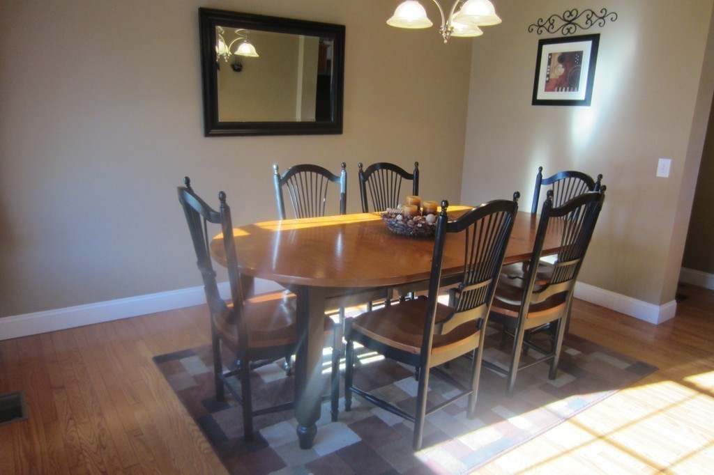 8 Chelsie Way Charlton, MA 01507 - Photo 6 of 30