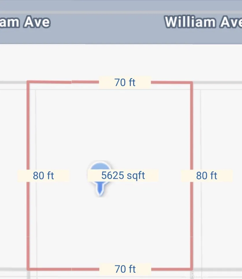 0 William Cabazon, CA 92230 - Photo 5 of 6