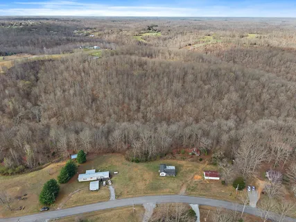 $498,000 | 997 Pack Road, White Bluff, TN 37187