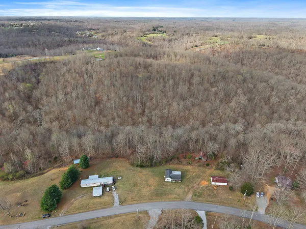 $450,000 | 997 Pack Road, White Bluff, TN 37187