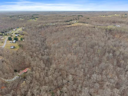 $475,000 | 997 Pack Road, White Bluff, TN 37187