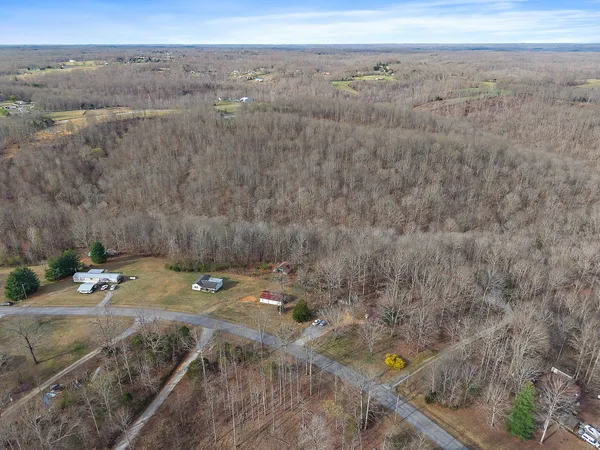 $435,000 | 997 Pack Road, White Bluff, TN 37187