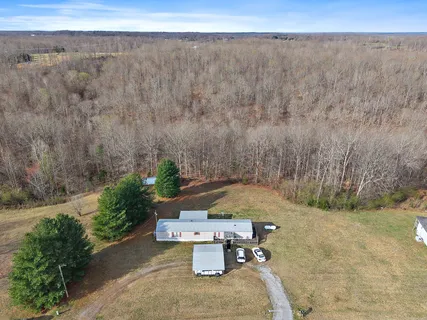 $475,000 | 997 Pack Road, White Bluff, TN 37187
