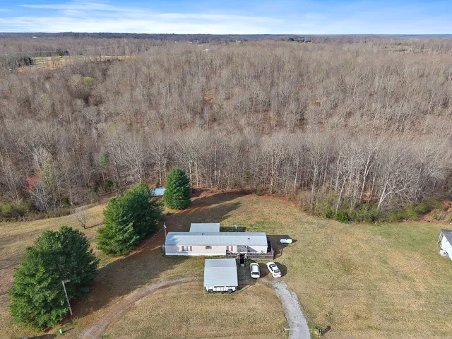 $498,000 | 997 Pack Road, White Bluff, TN 37187