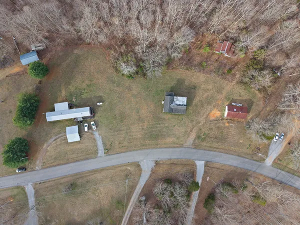 $435,000 | 997 Pack Road, White Bluff, TN 37187