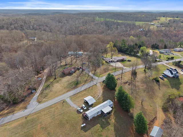 $498,000 | 997 Pack Road, White Bluff, TN 37187