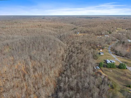 $475,000 | 997 Pack Road, White Bluff, TN 37187