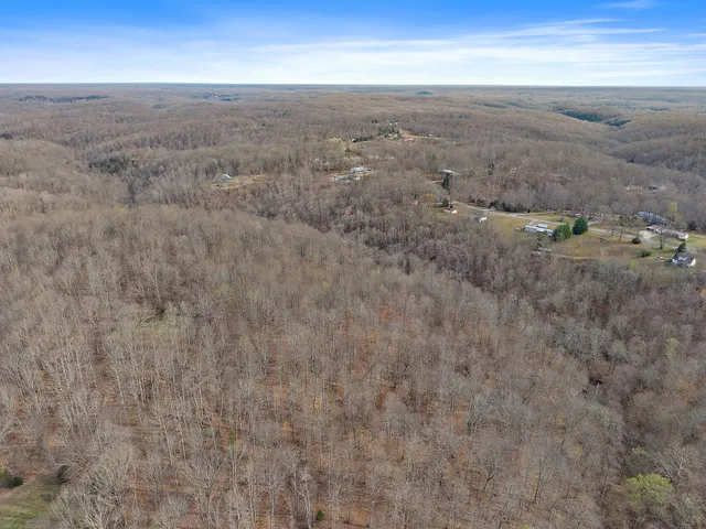 $498,000 | 997 Pack Road, White Bluff, TN 37187