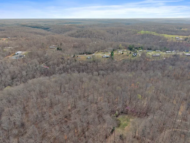 $498,000 | 997 Pack Road, White Bluff, TN 37187