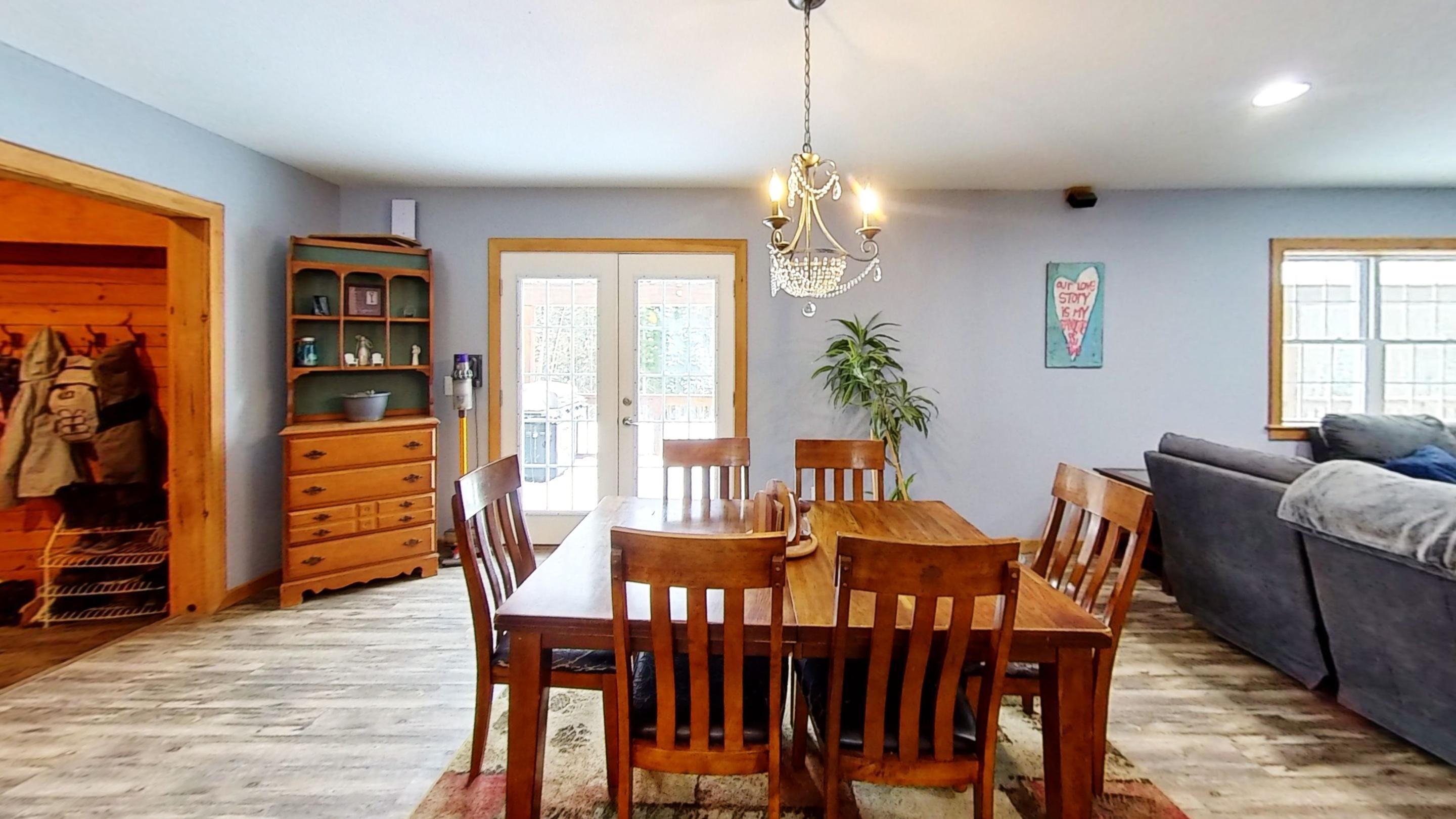 131 Buchler Road Lyndon, VT 05851 - Photo 11 of 66