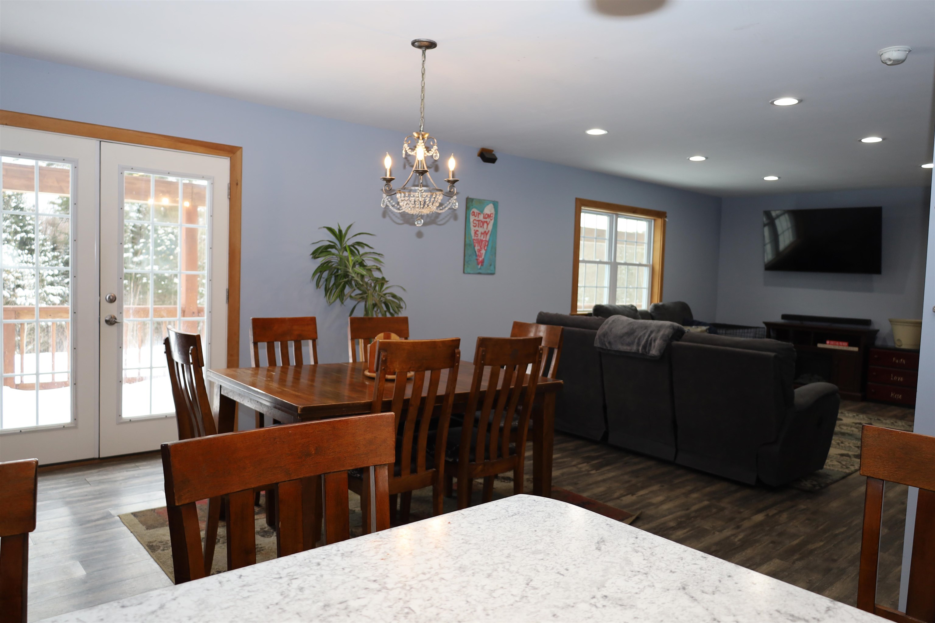 131 Buchler Road Lyndon, VT 05851 - Photo 12 of 66