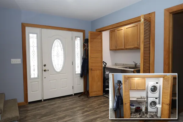 $565,000 | 131 Buchler Road, Lyndon, VT 05851