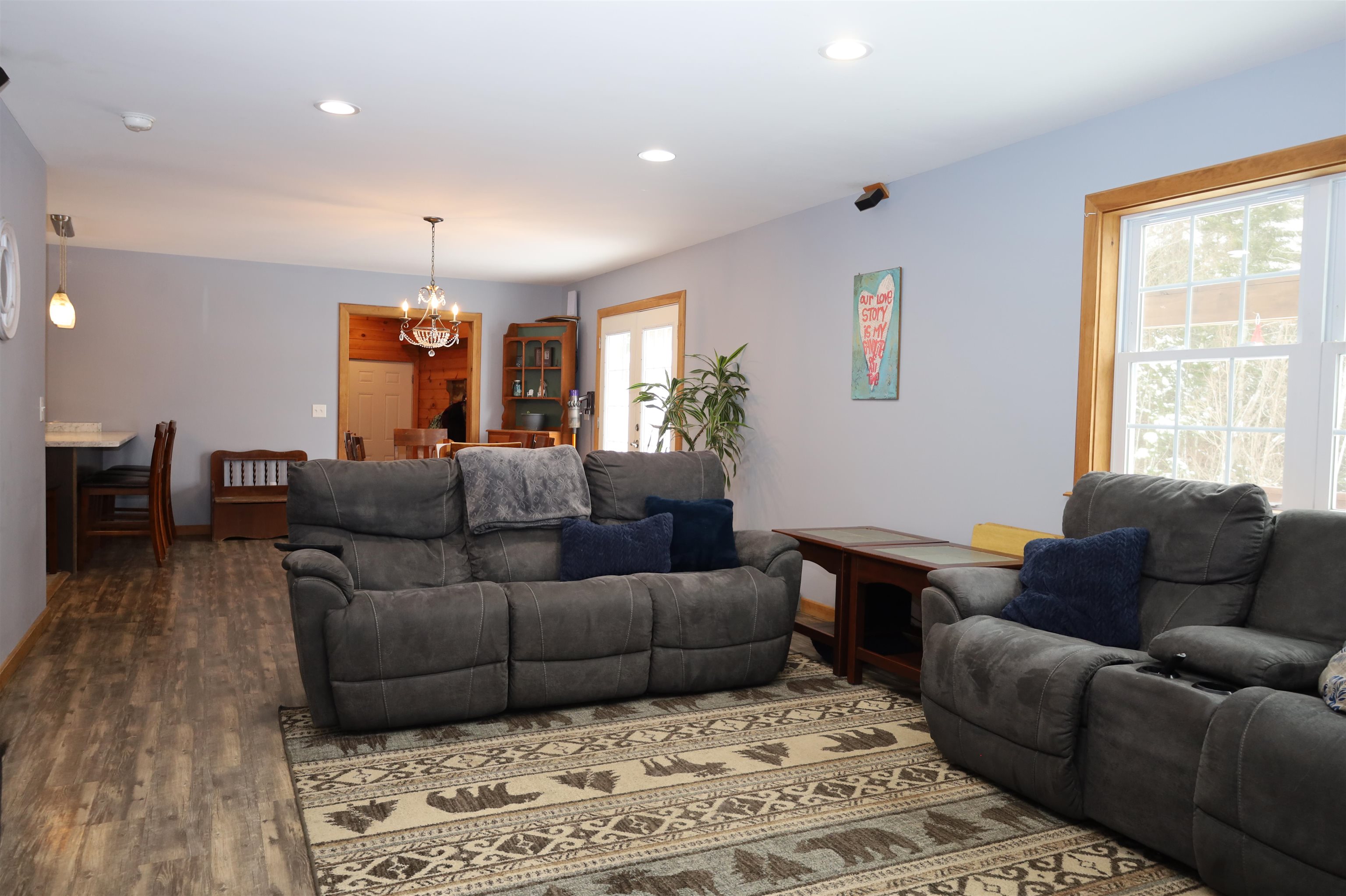 131 Buchler Road Lyndon, VT 05851 - Photo 13 of 66