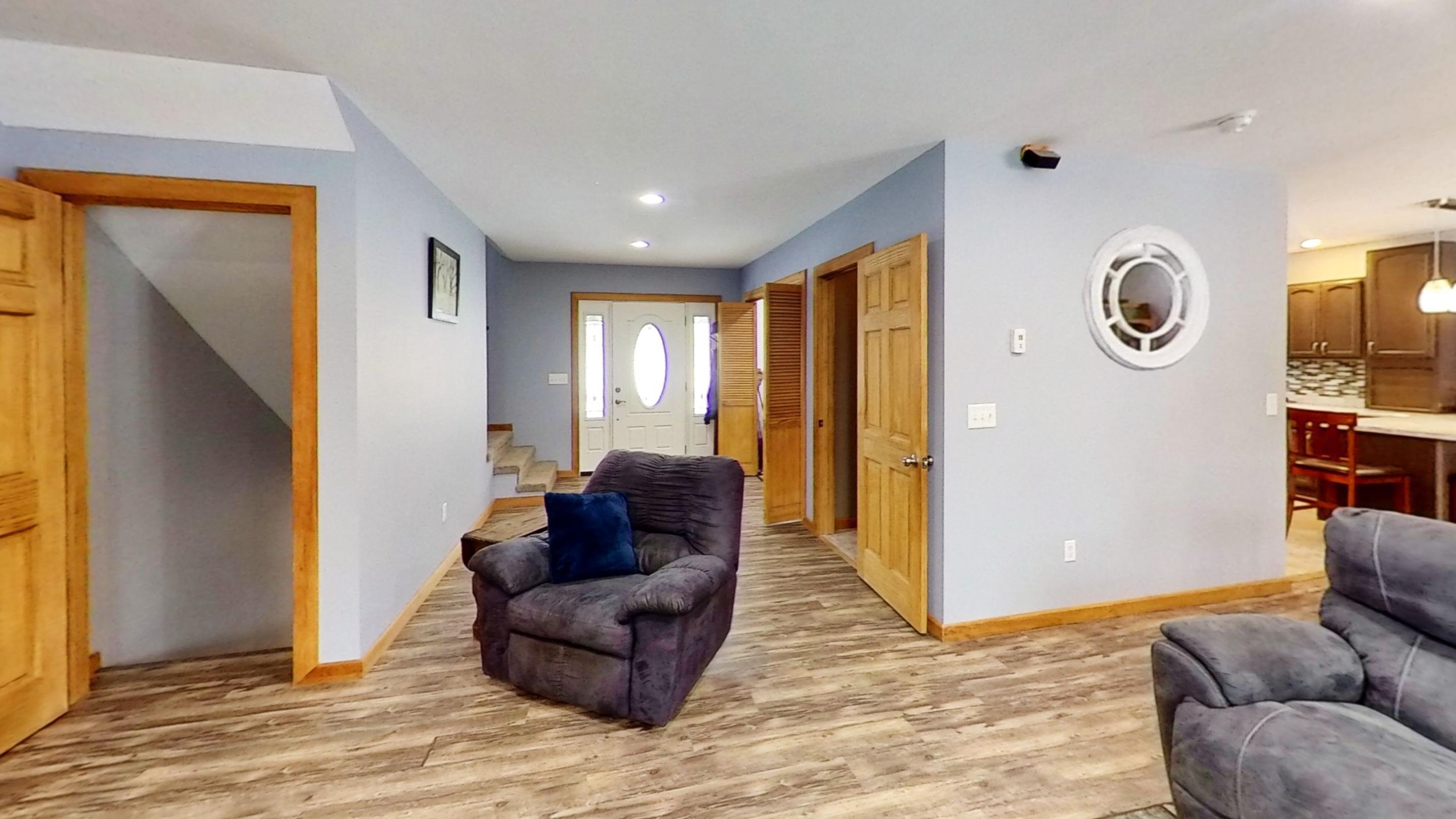 131 Buchler Road Lyndon, VT 05851 - Photo 13 of 58