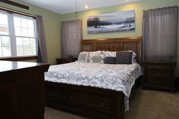 $565,000 | 131 Buchler Road, Lyndon, VT 05851
