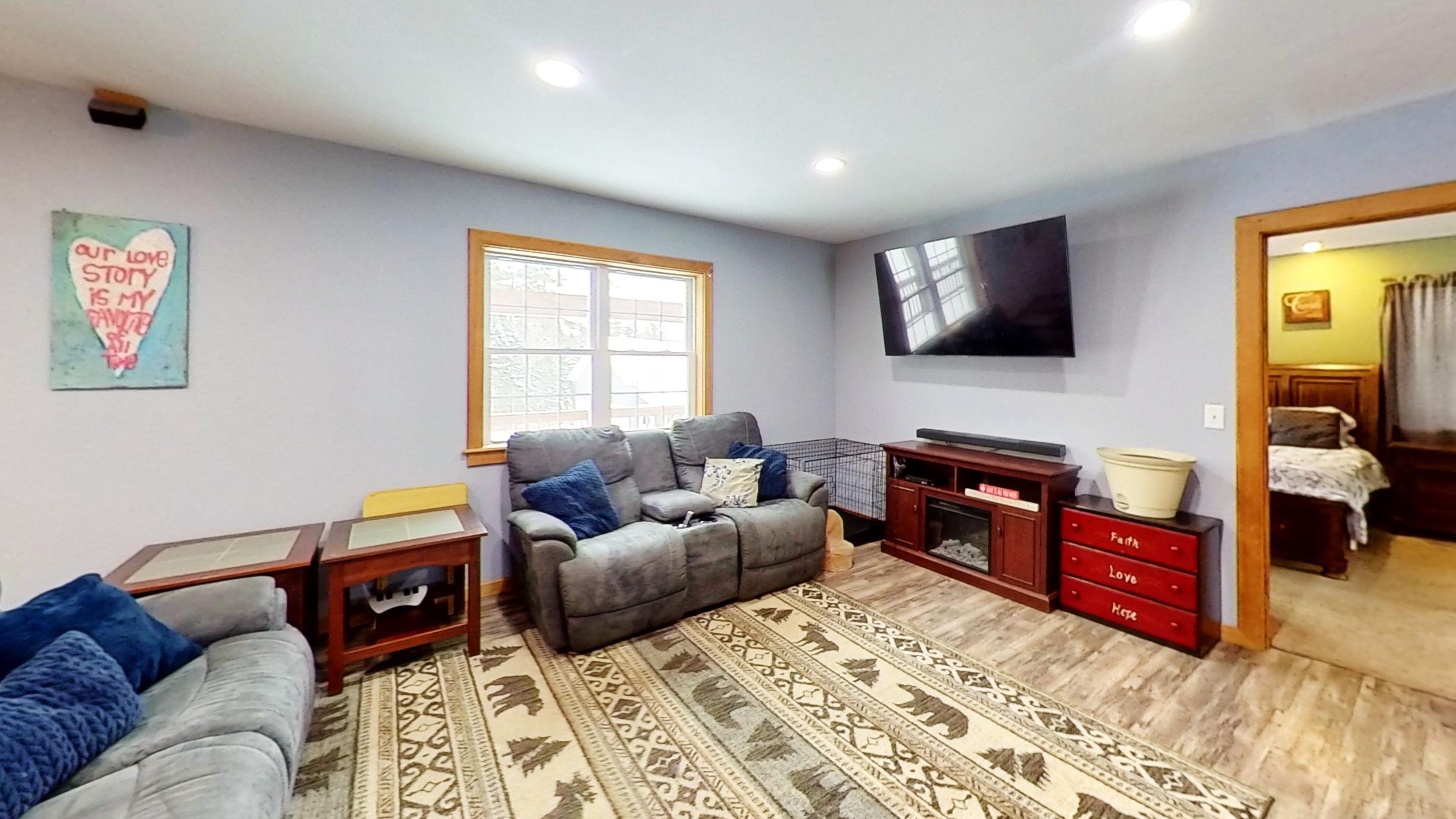 131 Buchler Road Lyndon, VT 05851 - Photo 16 of 58