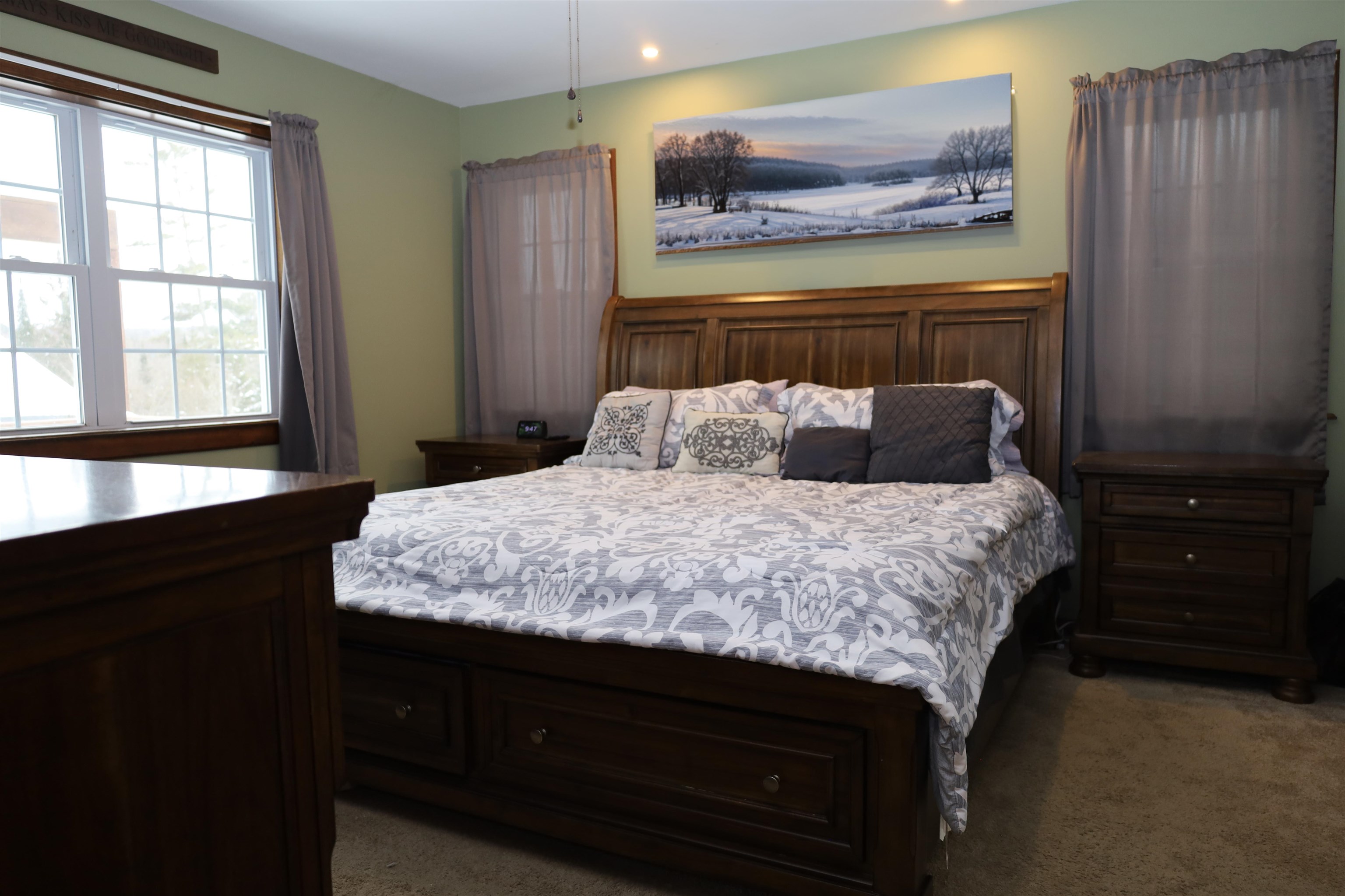 131 Buchler Road Lyndon, VT 05851 - Photo 17 of 58