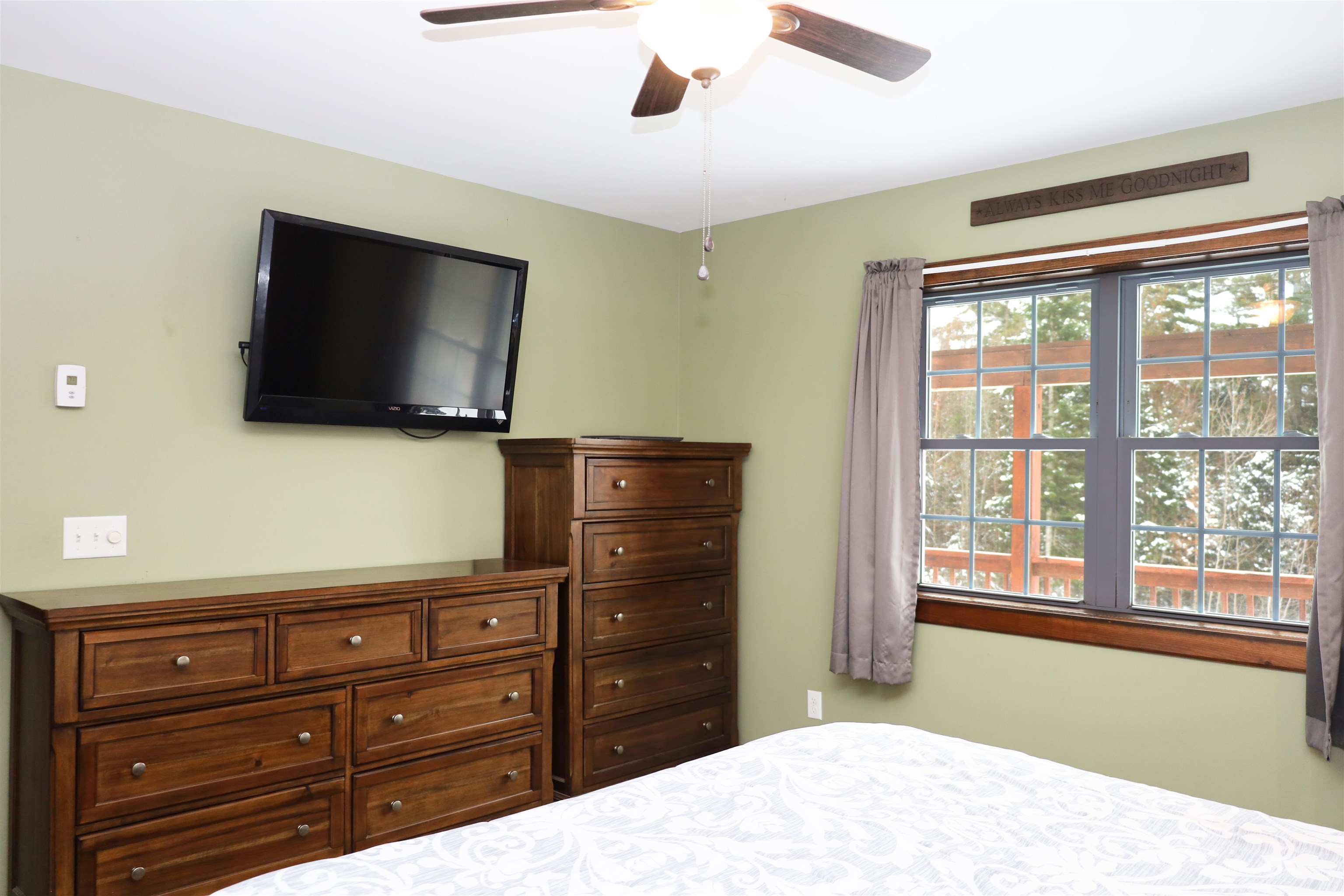 131 Buchler Road Lyndon, VT 05851 - Photo 19 of 58