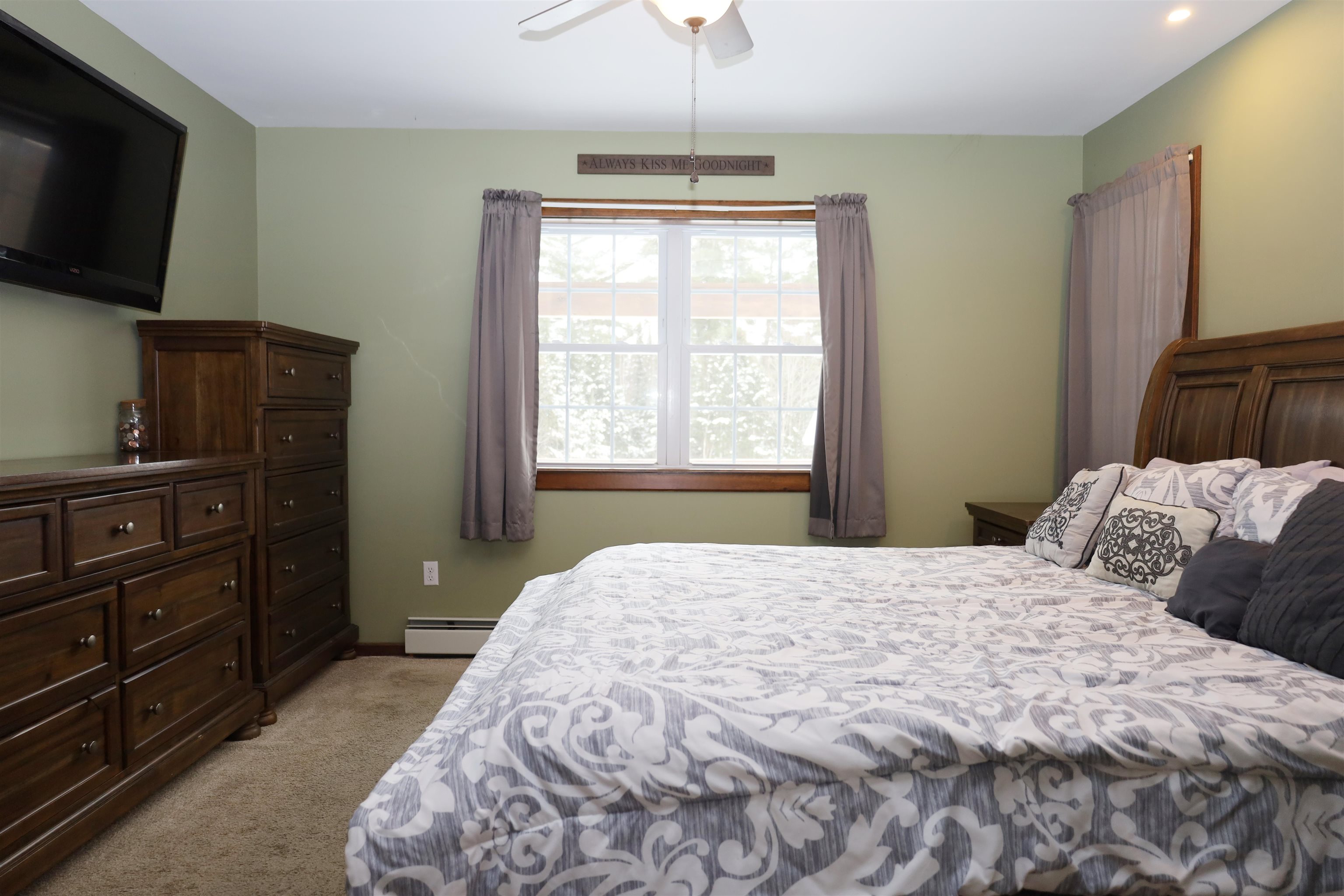 131 Buchler Road Lyndon, VT 05851 - Photo 19 of 66