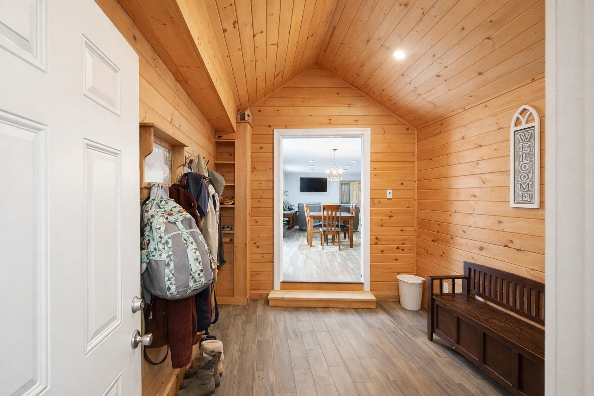 131 Buchler Road Lyndon, VT 05851 - Photo 2 of 66