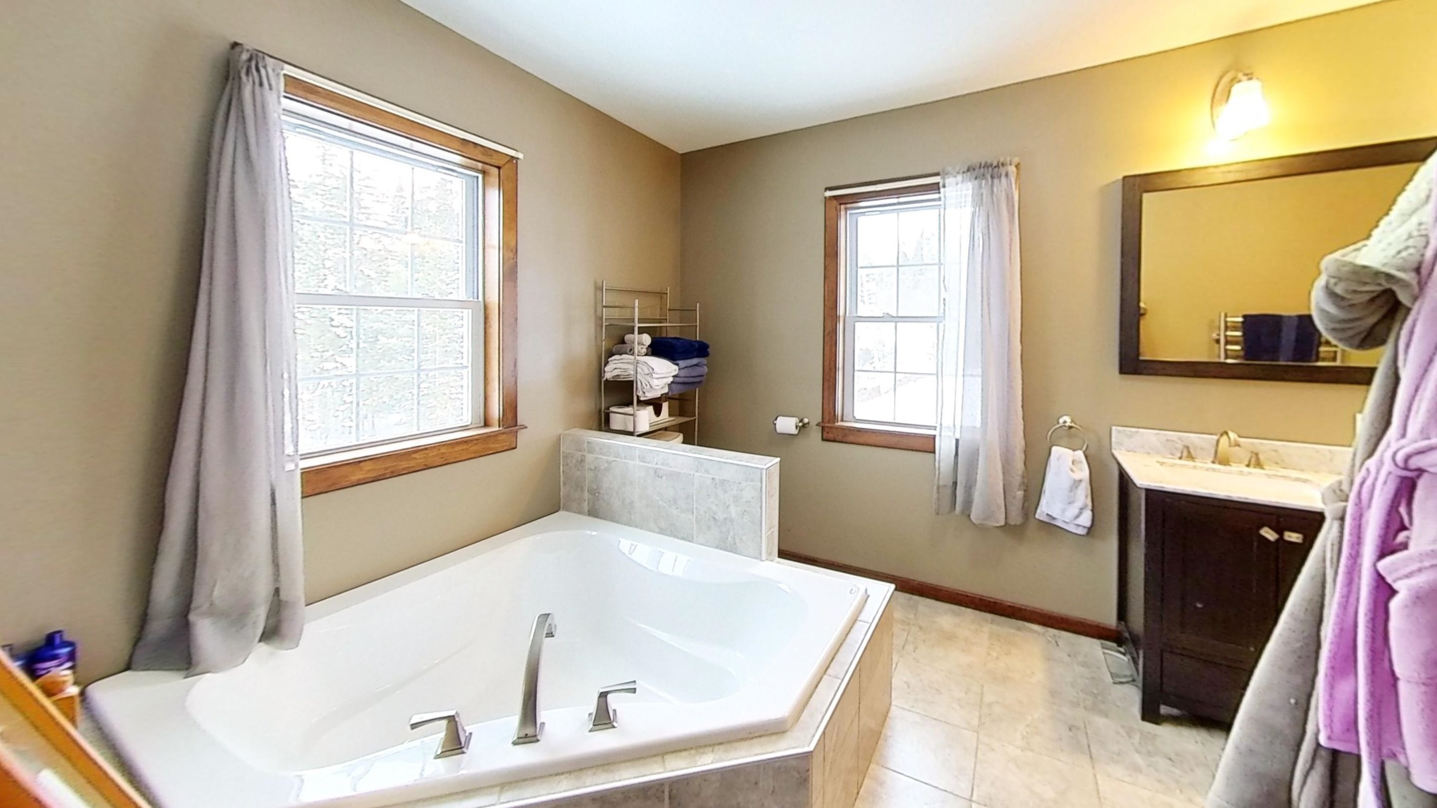 131 Buchler Road Lyndon, VT 05851 - Photo 21 of 66