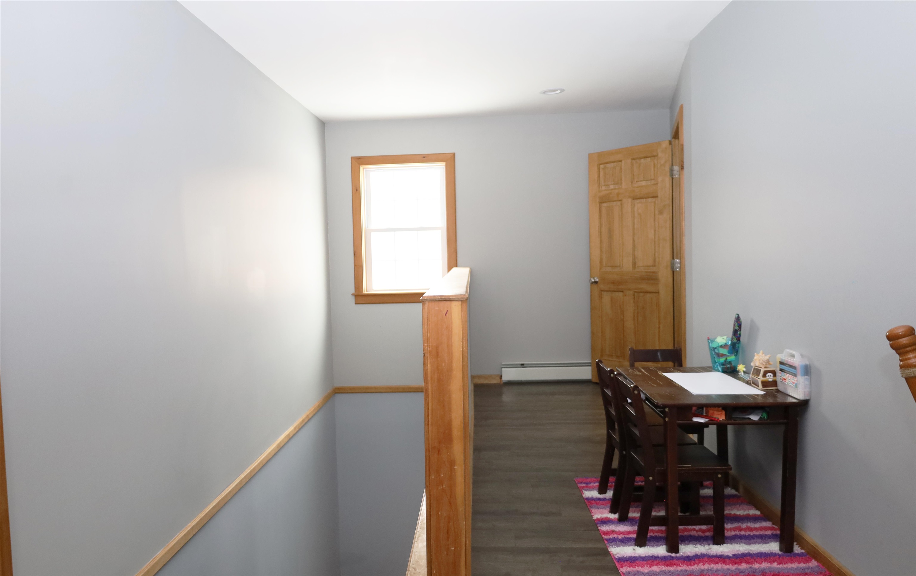 131 Buchler Road Lyndon, VT 05851 - Photo 22 of 58