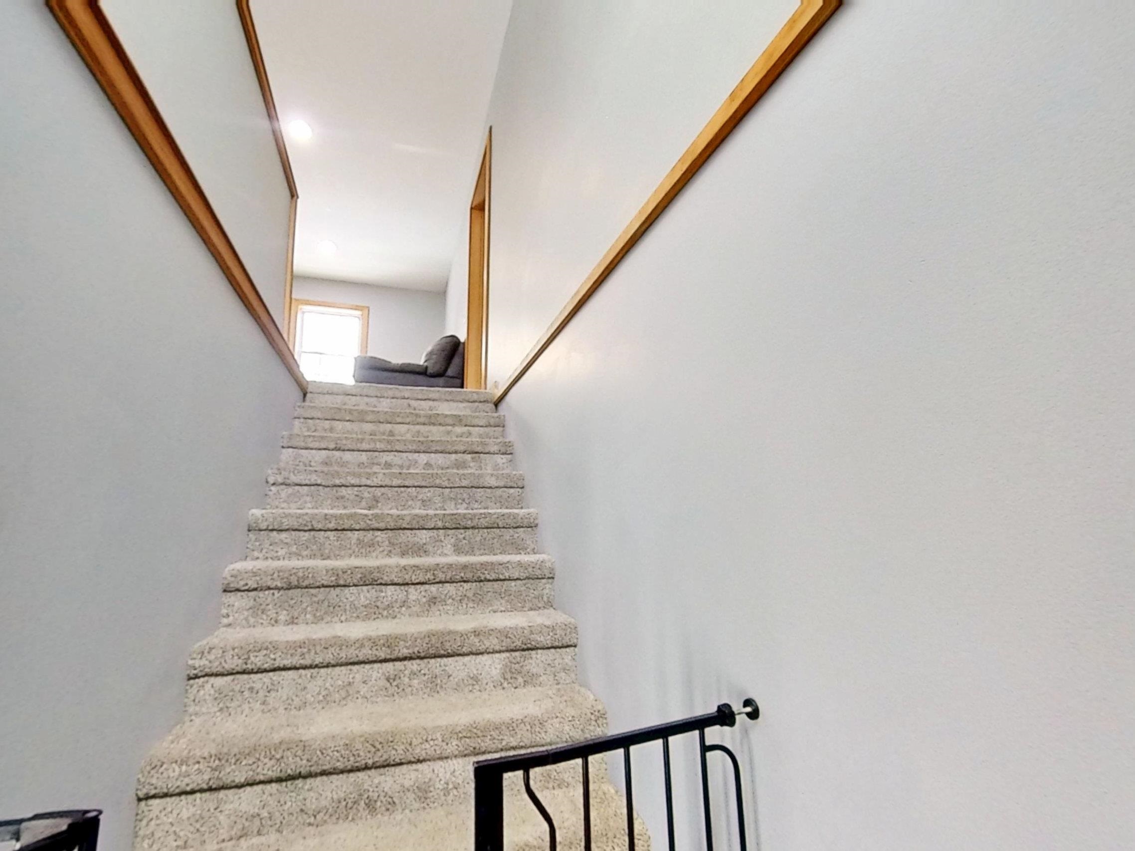 131 Buchler Road Lyndon, VT 05851 - Photo 23 of 66