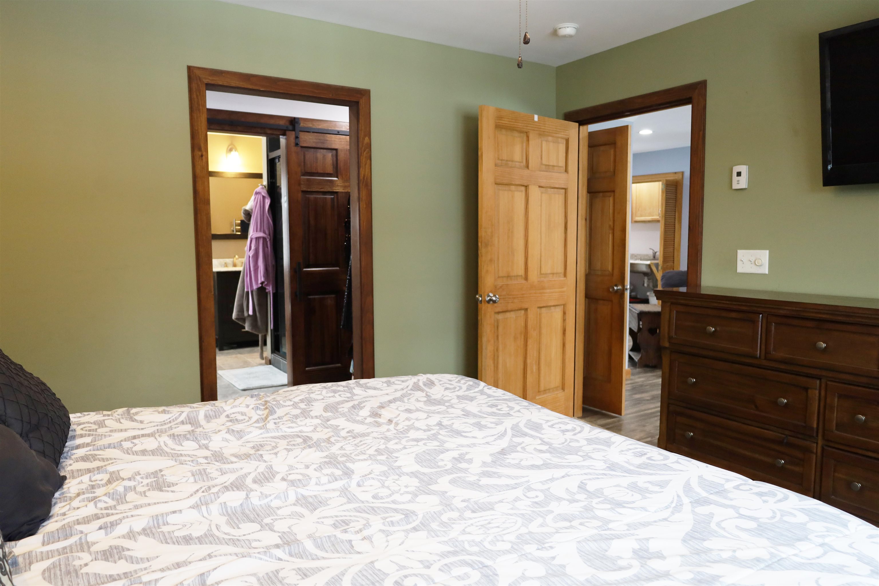 131 Buchler Road Lyndon, VT 05851 - Photo 24 of 66