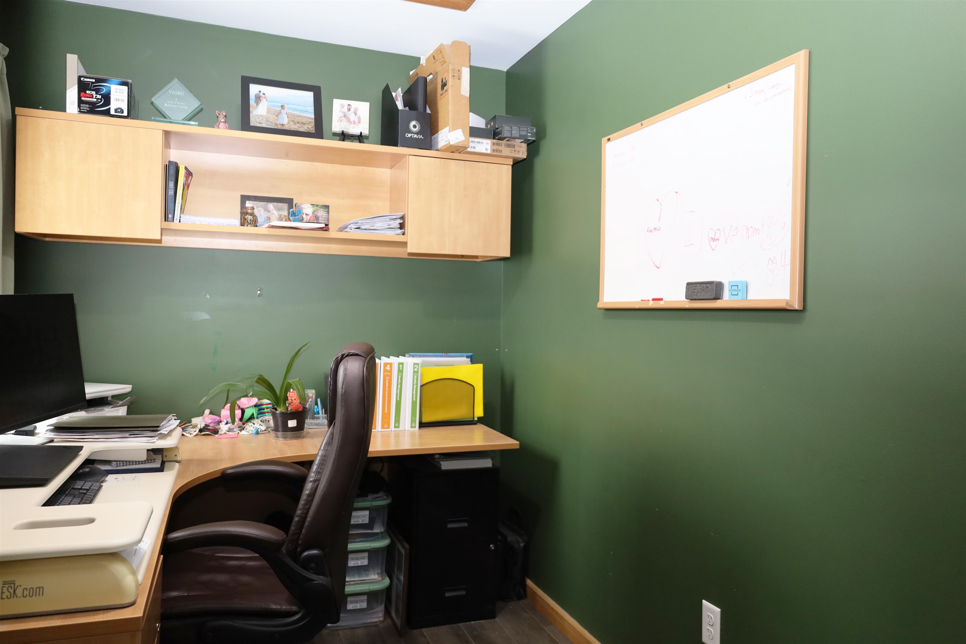 131 Buchler Road Lyndon, VT 05851 - Photo 26 of 66