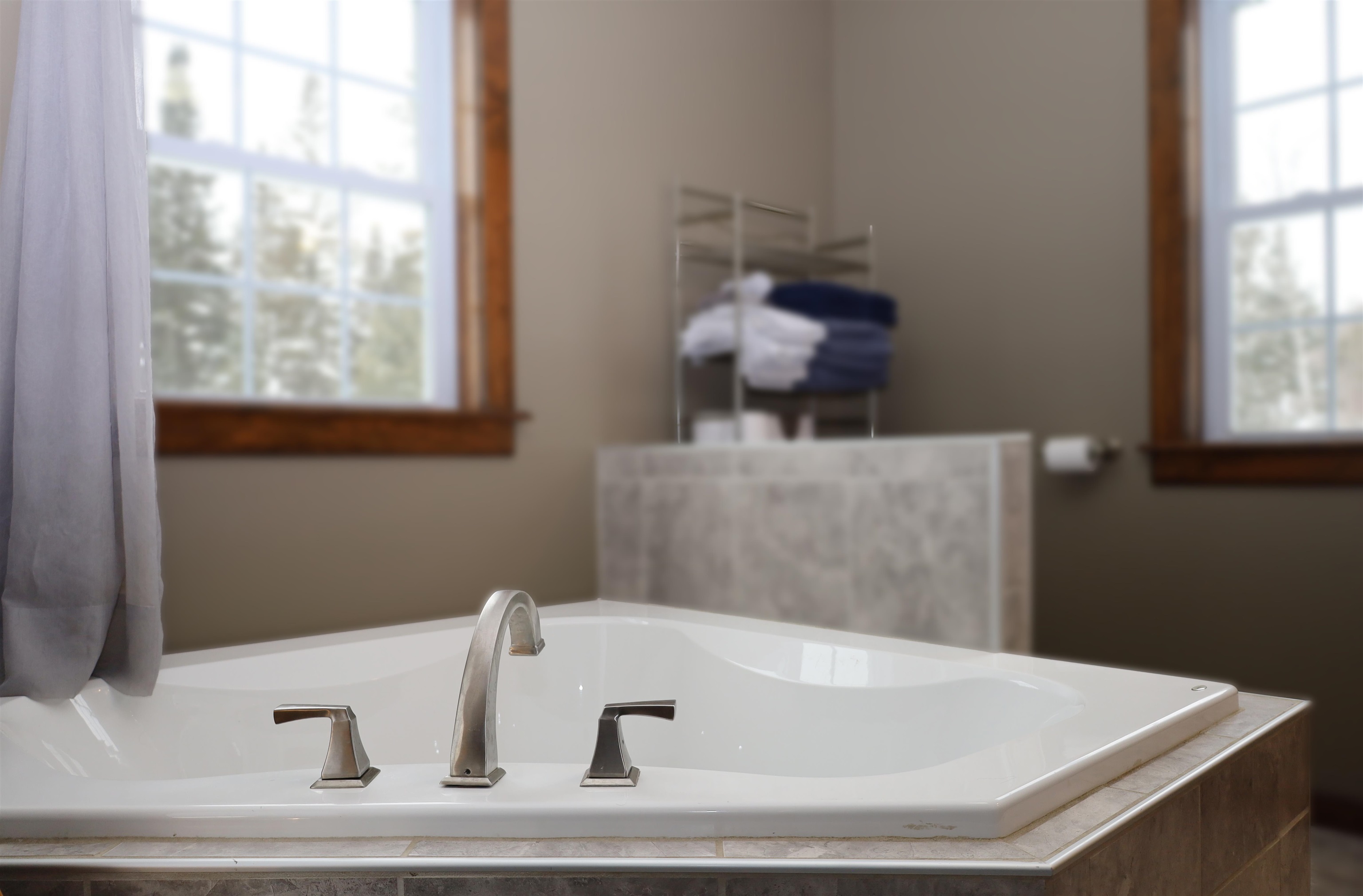 131 Buchler Road Lyndon, VT 05851 - Photo 27 of 66