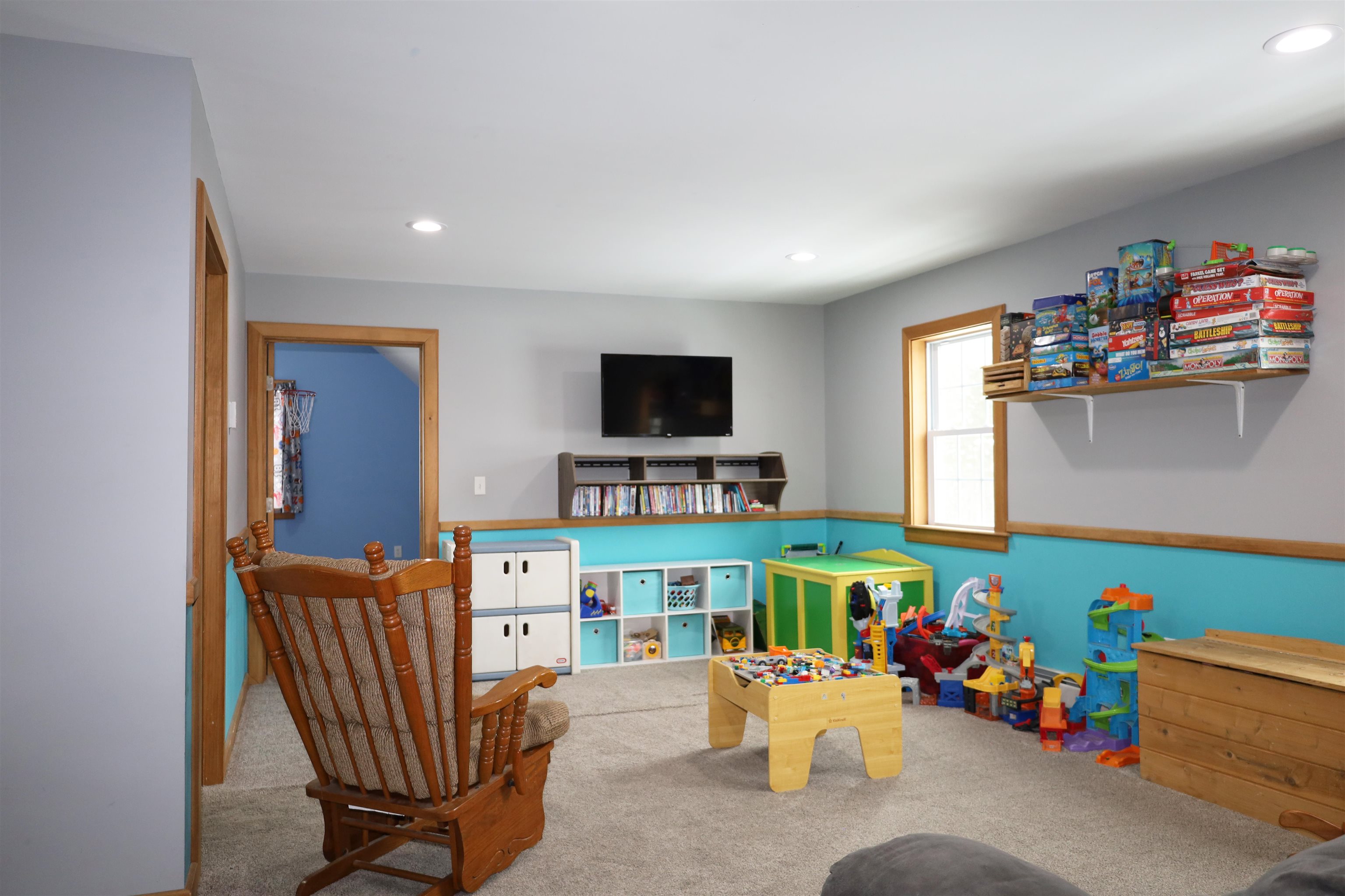 131 Buchler Road Lyndon, VT 05851 - Photo 28 of 58