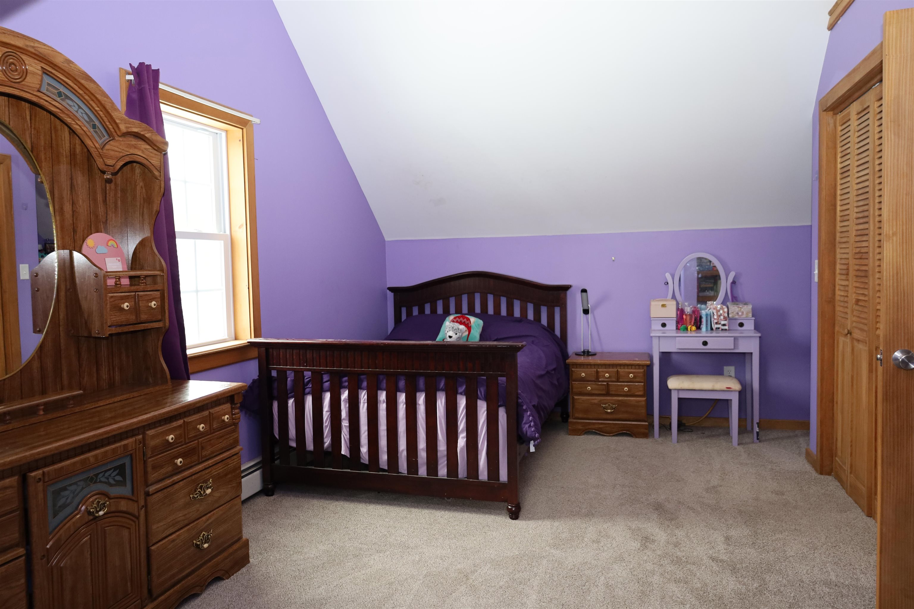 131 Buchler Road Lyndon, VT 05851 - Photo 28 of 66