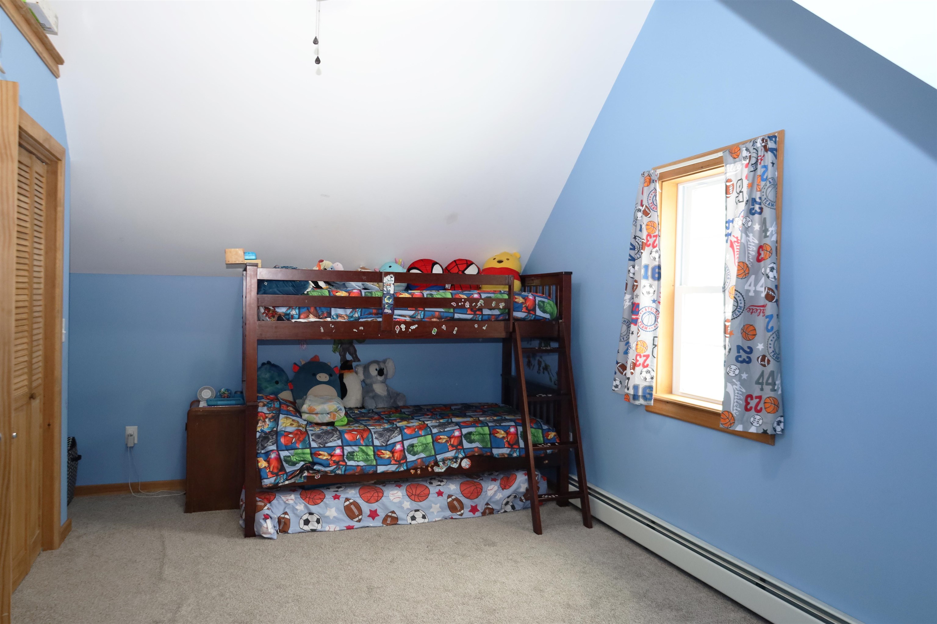 131 Buchler Road Lyndon, VT 05851 - Photo 29 of 58
