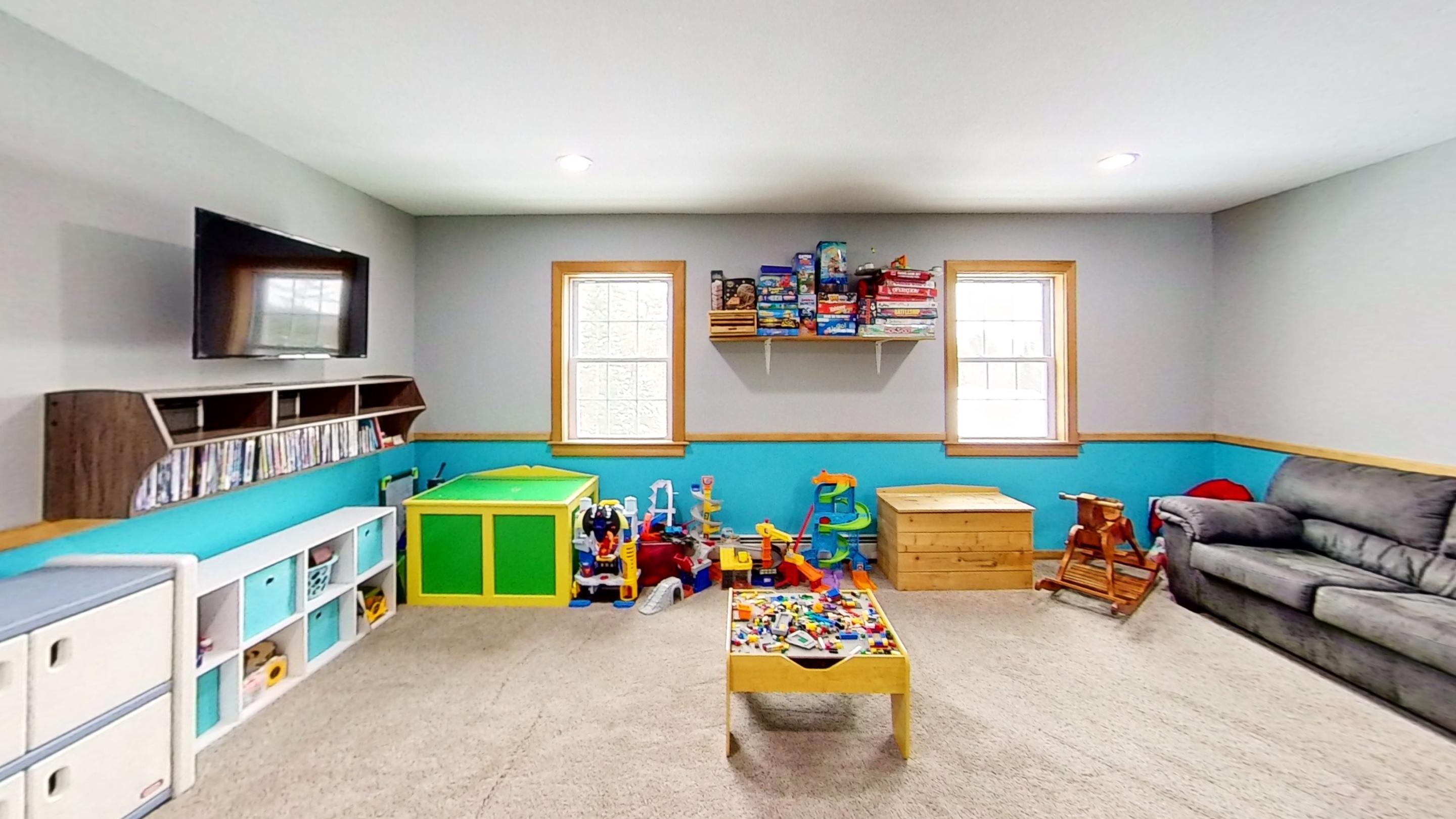 131 Buchler Road Lyndon, VT 05851 - Photo 30 of 66