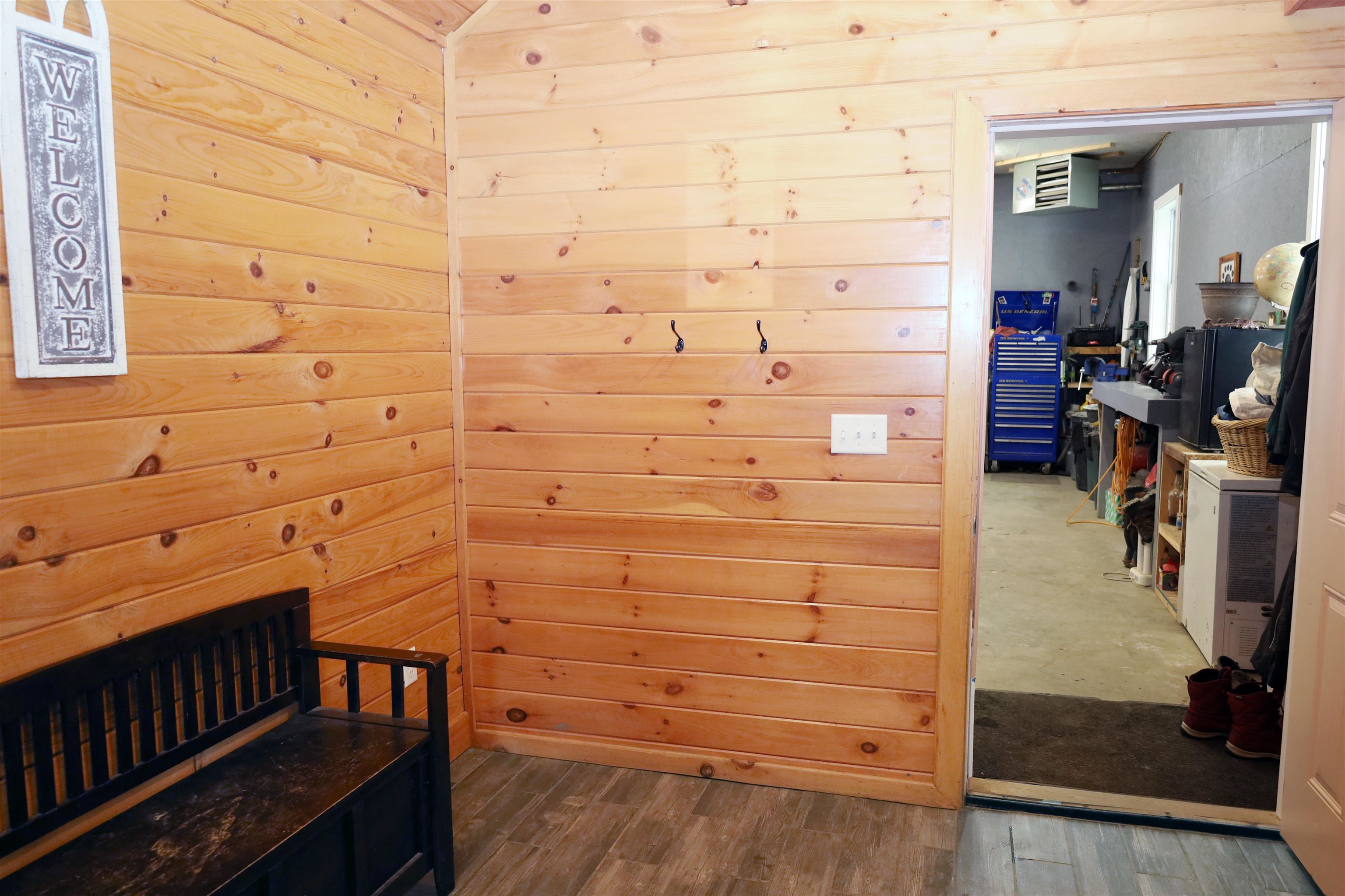 131 Buchler Road Lyndon, VT 05851 - Photo 3 of 66