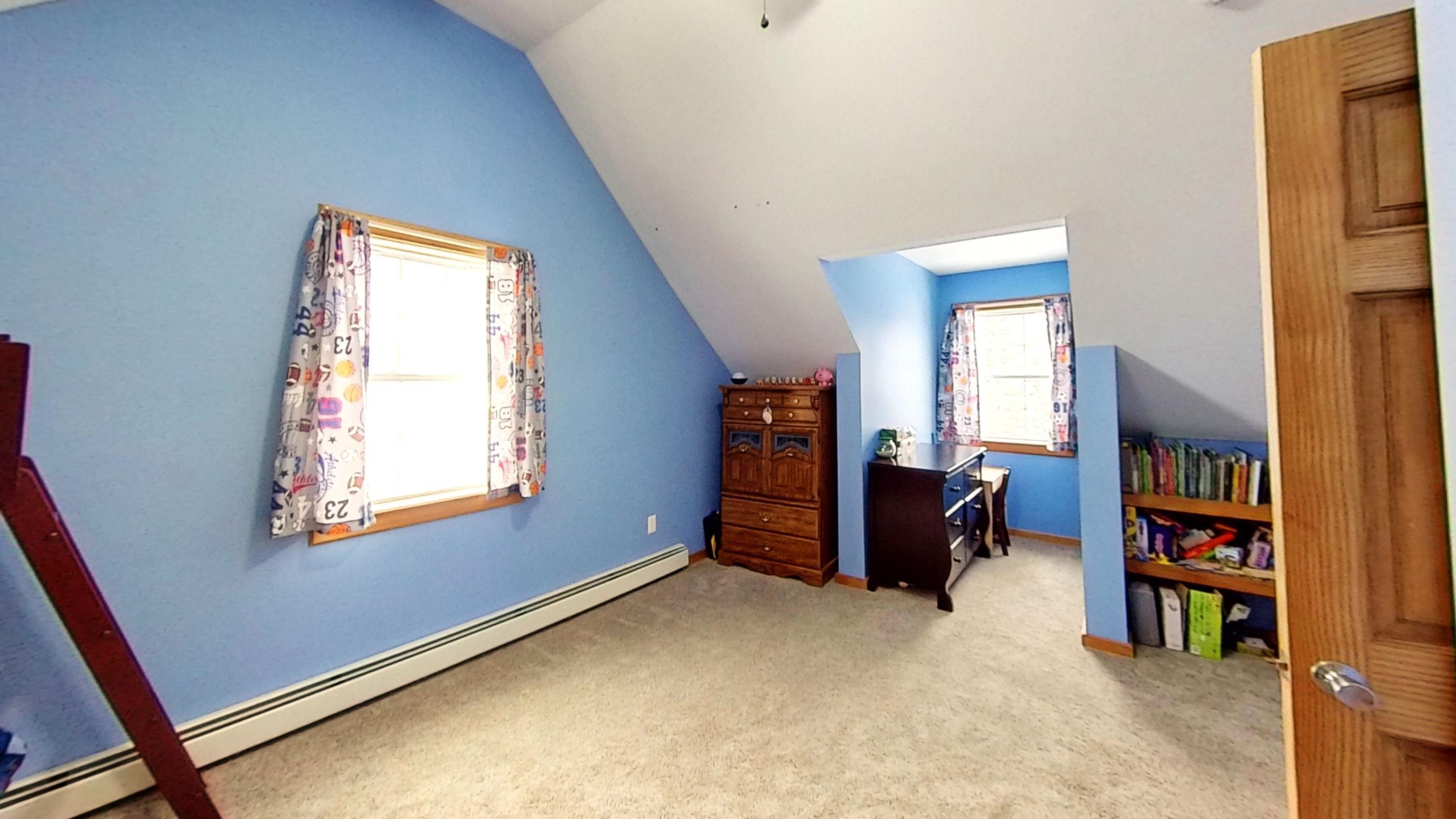 131 Buchler Road Lyndon, VT 05851 - Photo 33 of 66