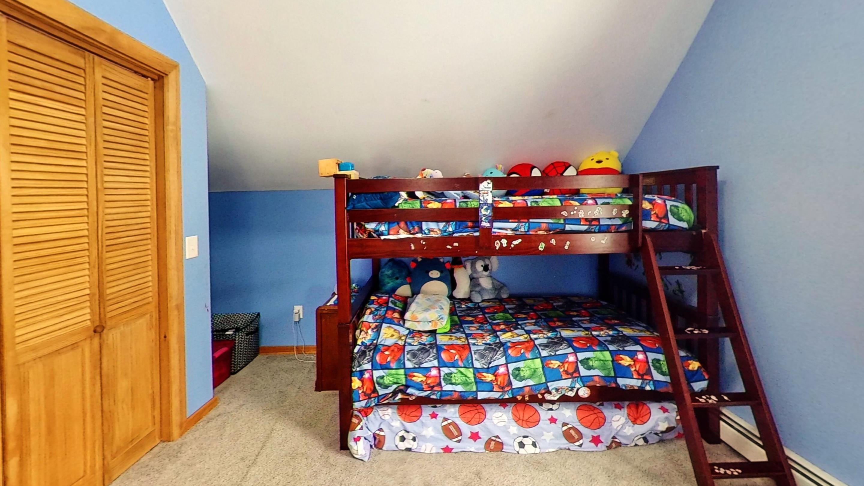 131 Buchler Road Lyndon, VT 05851 - Photo 34 of 66