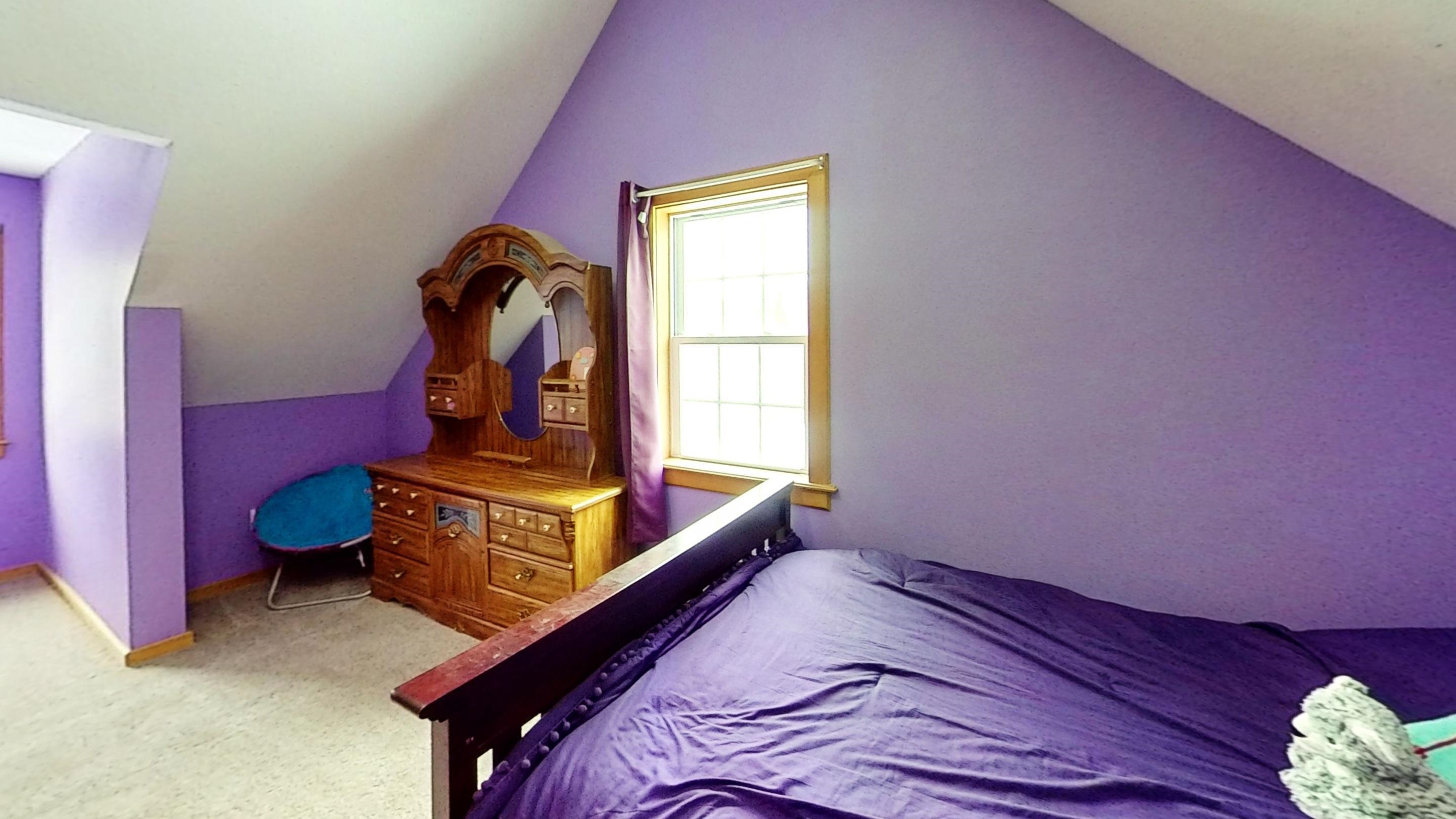 131 Buchler Road Lyndon, VT 05851 - Photo 35 of 66