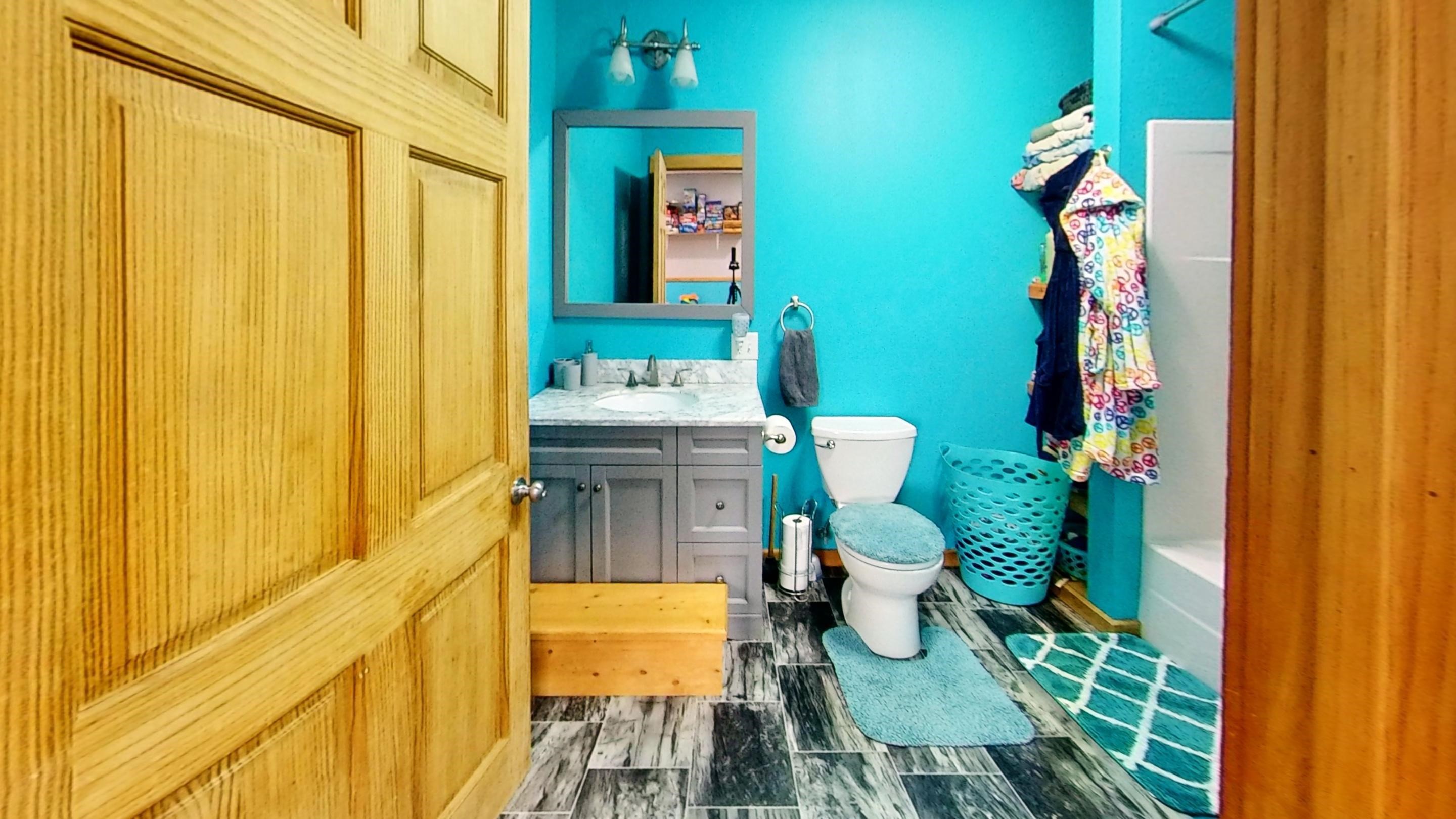 131 Buchler Road Lyndon, VT 05851 - Photo 36 of 66